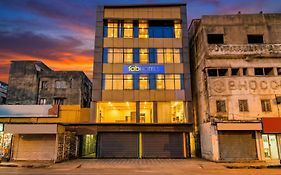Fabhotel Best Buy